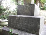image of grave number 417014